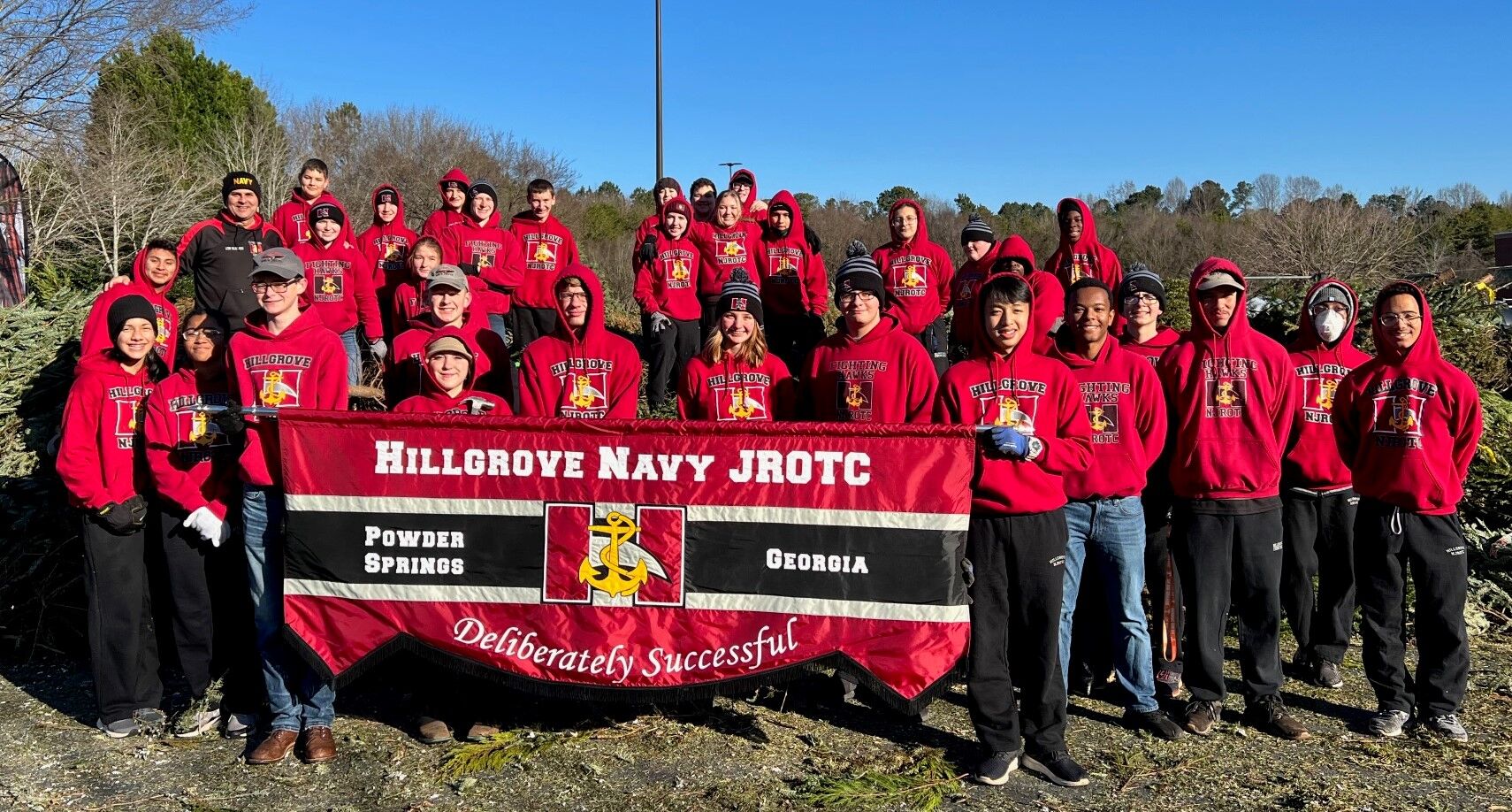 011222_MDJ_ActsofKindnessPart8_BringOneForTheChipper2022DallasHwyHomeDepotHillgroveNavyJROTC.jpg